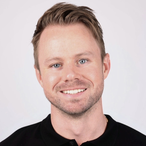 David Suggs